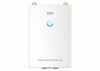 Grandstream GWN7660LR Wi-Fi 6 Long Range Access Point