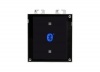 2N IP Verso Bluetooth Module (9155046)