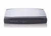 Akuvox SVG6004 4 FXS VoIP Gateway