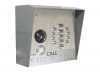 CyberData Video Outdoor VoIP Intercom (011410)