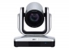 AVer VC320 All in one USB Conference Camera with Bluetooth & NFC