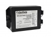 CyberData SIP Dual Relay Controller (011484)