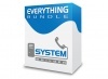 Sangoma FreePBX Everything Bundle 1 Year (FFBX-C01Y-EB)