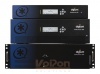 Sangoma Switchvox Platinum Subscription - 1 User, 2 Year Renewal (1SWXPSUB1R2)