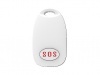 Fanvil KT10 SOS Button for Emergencies