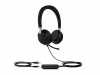 Yealink UH38 Dual Premium Headset