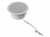 Fanvil A201 Ceiling Speaker (A201)