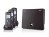 Gigaset N300IP DECT Base Station & Gigaset E49H DECT Three Handset Bundle