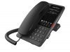 Fanvil H4W Wi-Fi IP Phone Black (H4W Black)