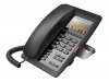 Fanvil H5 VoIP Phone
