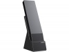 Fanvil H603W Wi-Fi IP Phone (H603W)
