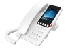 Fanvil H6W Wi-Fi IP Phone White (H6W White)