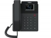 Fanvil V60P Basic Level IP Phone (V60P)
