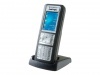 Aastra 632D DECT IP Phone