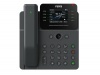 Fanvil V62 Pro Prime Business Phone (V62 Pro)