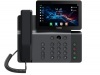 Fanvil V66 Prime Business Phone (V66)