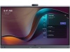 Yealink MeetingBoard 65 Pro Display For Microsoft Teams (MB65Pro-A02)