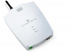 2N SmartGate - TriEuro fax, remote configuration and FW upgrade via GSM, Analog Fax (501414GB)