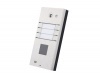 2N IP Vario 3x2 Button + cam Door Entry Panel (9137161CU)