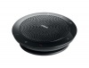 Jabra Speak 510+ UC Speakerphone