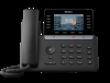 Yealink T74U VoIP/SIP Phone (T74U)