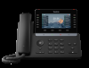 Yealink T85W Wi-Fi 6 VoIP/SIP Phone (T85W)