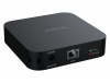 Yealink RCH40 Room Cable Hub