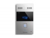 Akuvox R23C IP Door Phone