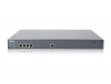 Akuvox SVG6032 32 FXS/FXO VoIP Gateway