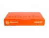 Elastix microUCS IP PBX