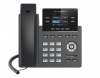 Grandstream GRP2612 IP Phone - White Label