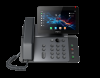 Fanvil V66 Prime Business Phone (V66)