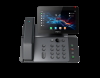 Fanvil V66 Pro Prime Business Phone