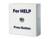 CyberData SIP Enabled IP Call Button (011049)