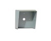 CyberData Outdoor Intercom Shroud (011188)