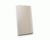 Cyberdata Singlewire/SIP Ceiling Tile Drop-In Speaker 011402