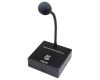 CyberData Multicast VoIP Microphone (011446)