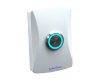 CyberData VoIP Remote Call Button - 011508