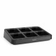 Gigaset Multicharger PRO 6-way charging station for Gigaset Professional handsets