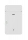 Yealink W75 DECT IP Mini Multi-Cell System (W75 Mini MC)