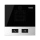 Fanvil i10SD SIP Mini Intercom (i10SD)