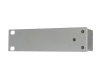 BeroNet 19 (rackmount bracket for boxes)