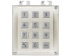 2N IP Verso Keypad Module (9155031)