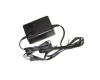 Alphatech Power Supply Adapter 12VAC/1A (212127)