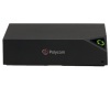 Polycom RealPresence Trio Visual+