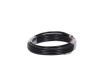 2N 30m UMTS/GSM outdoor low loss cable for YAGI antenna, signal loss 6.5dB (220415230N)