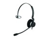 Jabra Biz 2300 Mono, NC Corded Headset