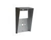 Alphatech IP BOLD Rain Hood (for IP BOLD standard without Keypad) (230199)