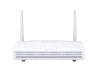 DrayTek Vigor 2620 Ln router with VDSL and LTE