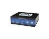 2N Net Audio Decoder (NSp server SW included) 914010E